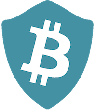 shield bitcoin