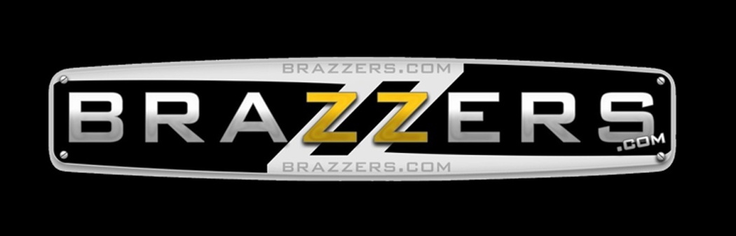 Brazzers-Account-Generator-LOGO