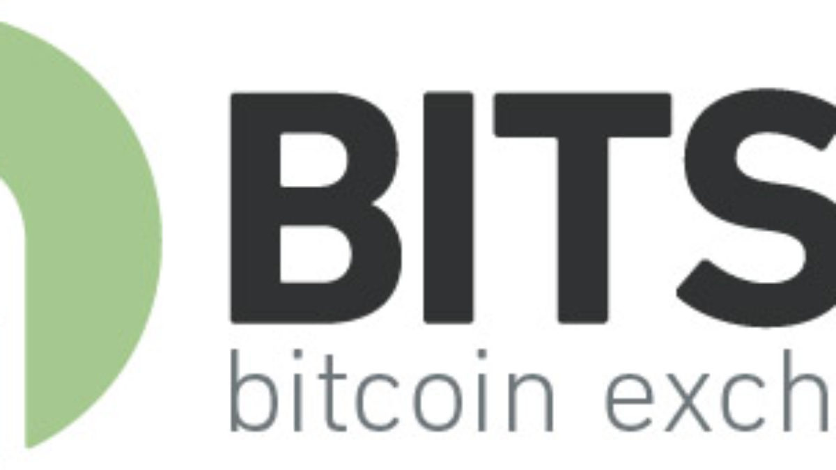 Bitso - La primera casa de cambio Bitcoin en México - DiarioBitcoin