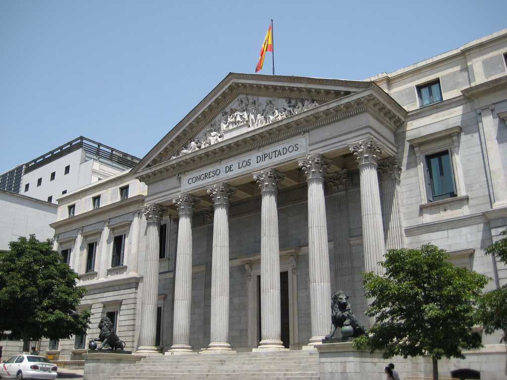 Congreso_de_los_Diputados_(España)_14