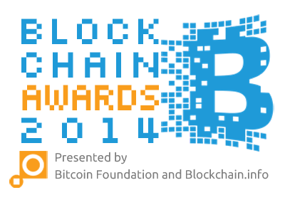 blockchainAwards2014-logo
