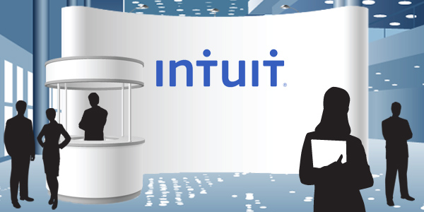 tradestand_intuit