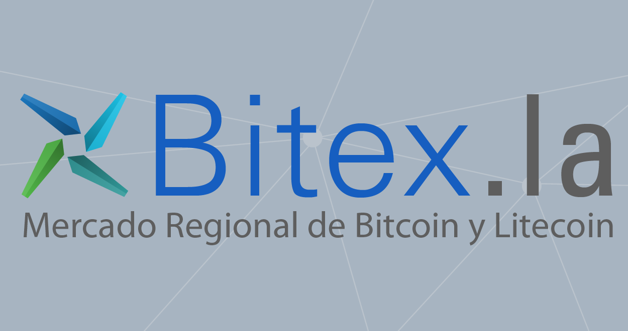 bitex bitcoin