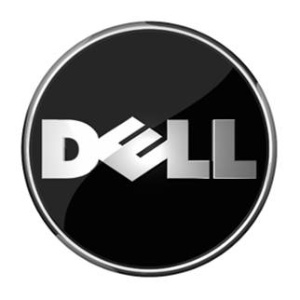 Dell_logo.png