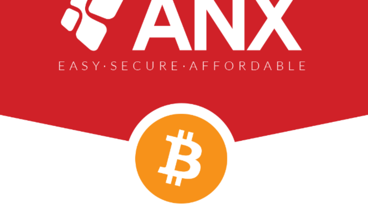 ANX añade funciones para el envio de BTC en su Bitcoin Wallet para iOS -  DiarioBitcoin
