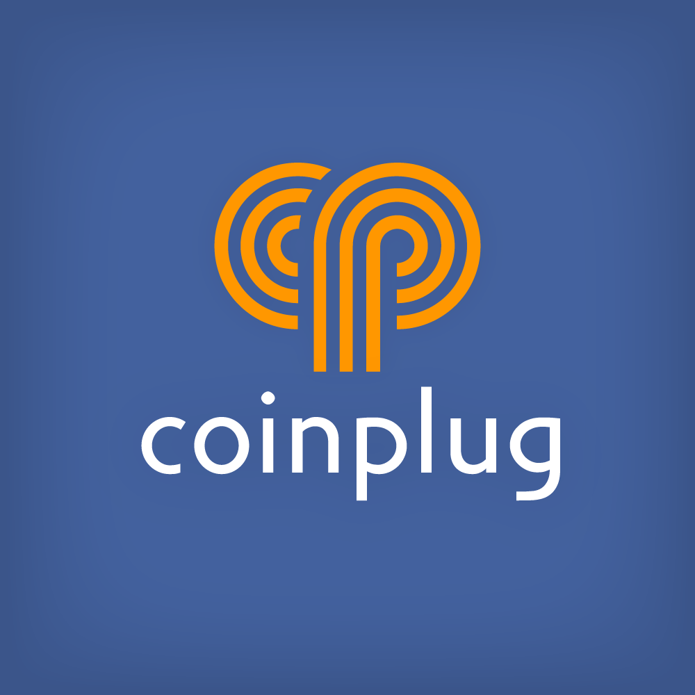 coinplug_logo
