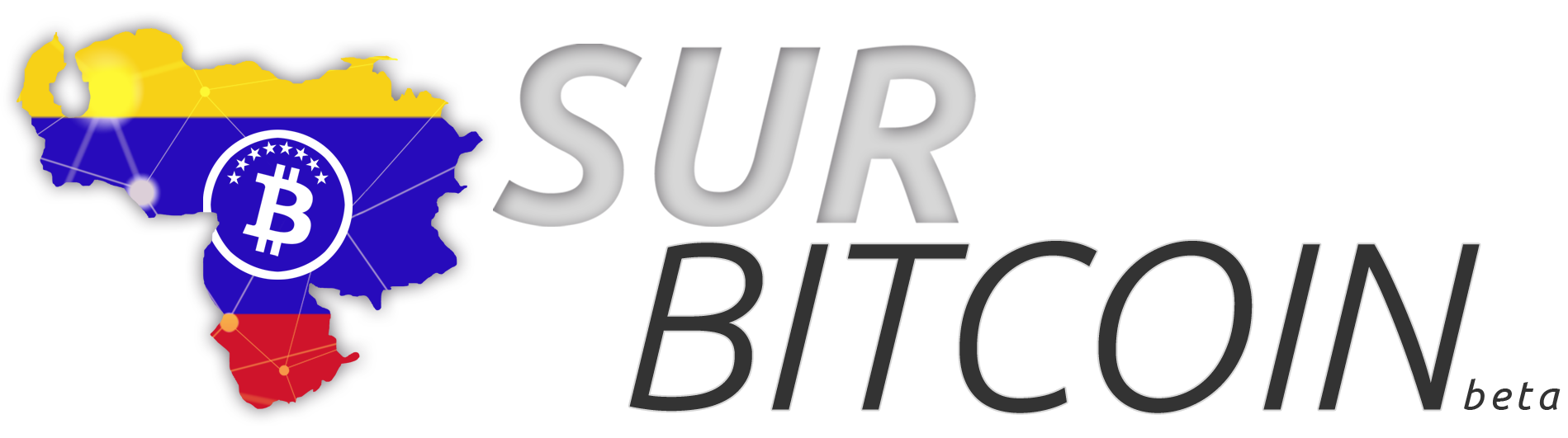 surbitcoinbeta