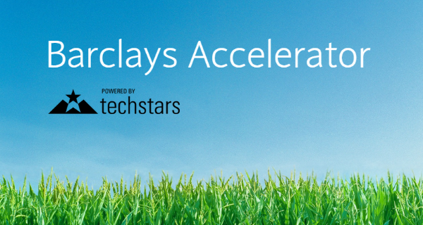 Barclays-Accelerator1