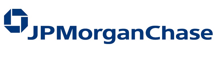 Jp_morgan_logo