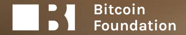 bitcoin-foundation