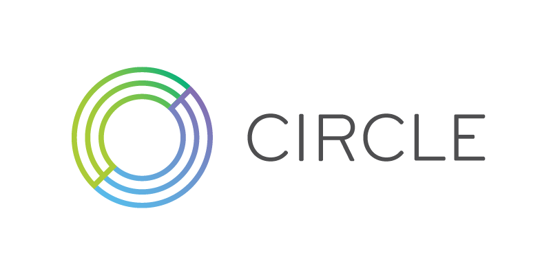 circle-logo-light1