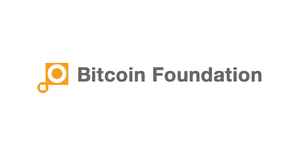 fundacion bitcoin