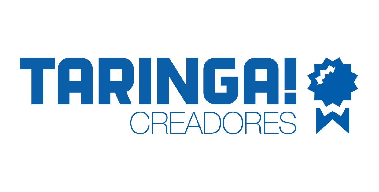 taringa creadores