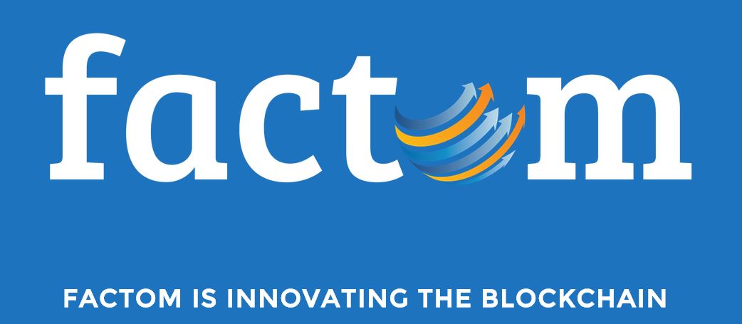 Factom-Blockchain-Bank-of-America-CCN
