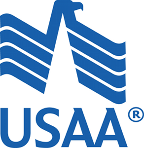 USAA