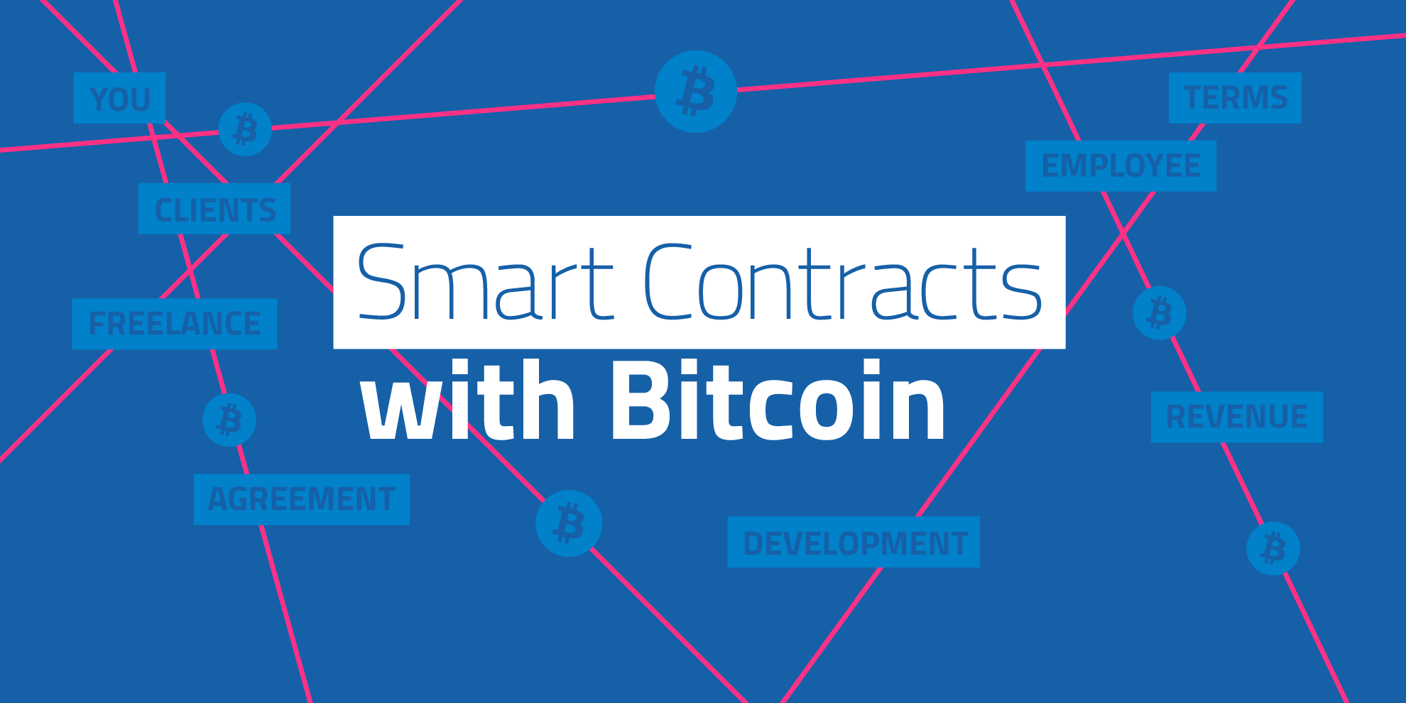 01-Smart-Contracts-with-Bitcion