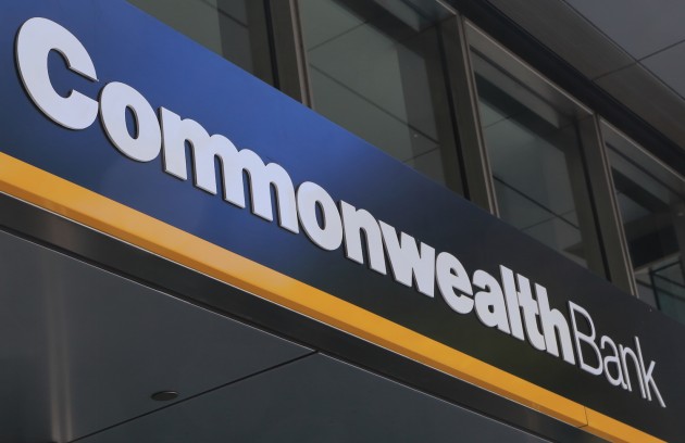 Commonwealth-Bank-of-Australia-630x408