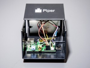 PiperWallet-300x225