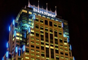 State-Street-tower-night-550-300x206