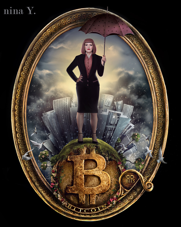 bitcoin_lady2_by_nina_y-d9cd92r