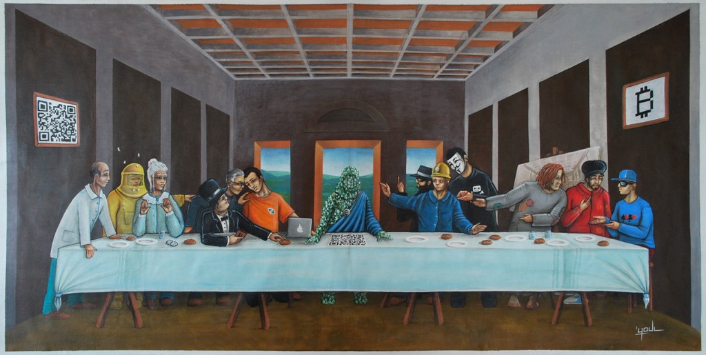 last_supper___bitcoin_project_by_youldesign-d79zjf8