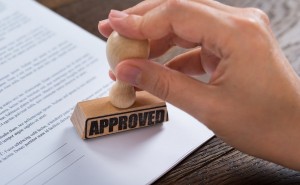 approved-600x370