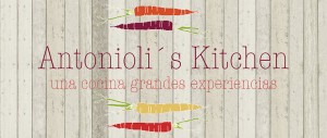 antoniolis kitchen