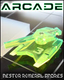 arcade_web