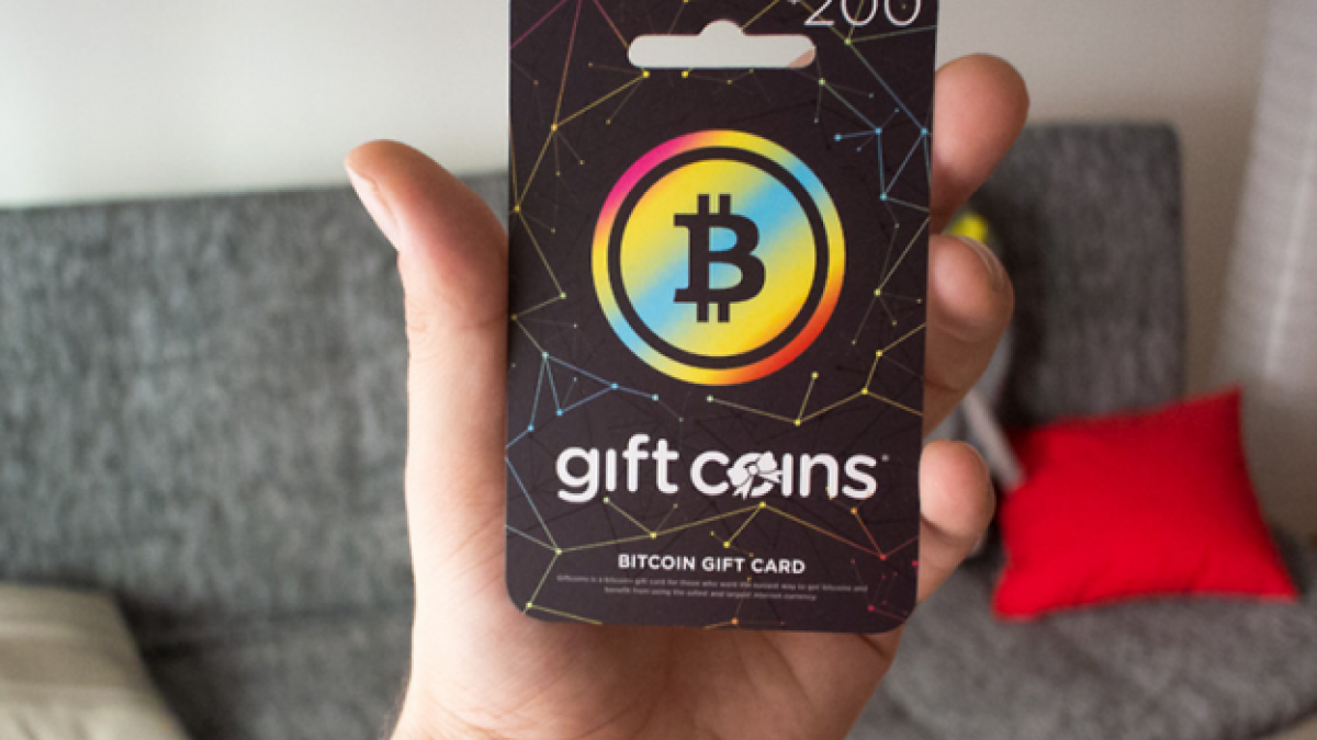 Cómo comprar en Amazon con Bitcoin - DiarioBitcoin