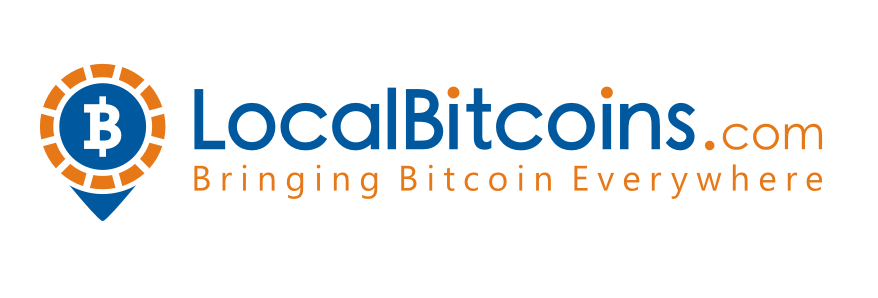 local bitcoin