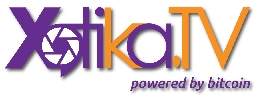 logo-xotikatv_powered_mov
