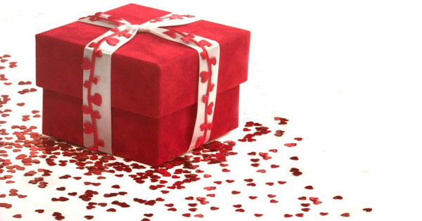 regalos-san-valentin-amor