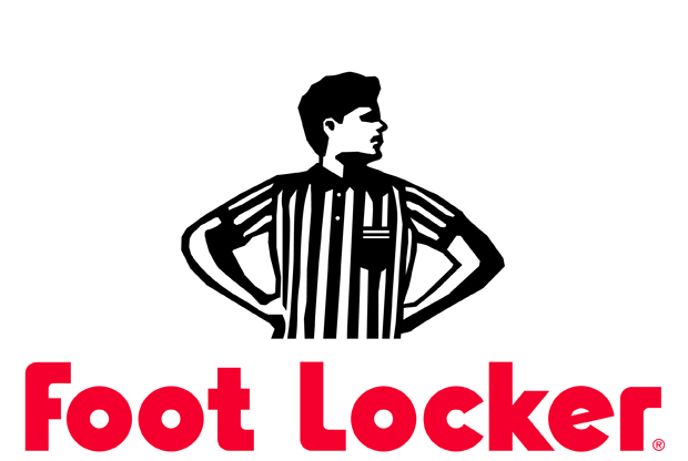 Foot-Locker-Primary-Logo-CMYK