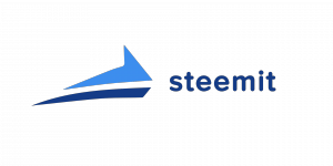Steemit-Logo-300x150