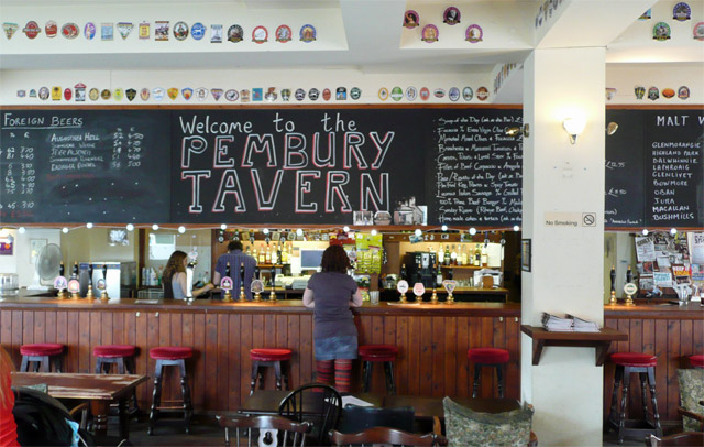 The-Pembury-Tavern-Public-House-mod