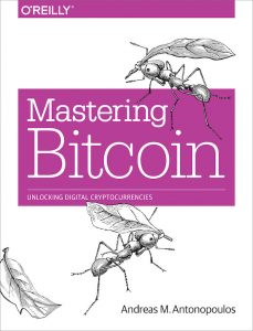 masteringbitcoin_cover