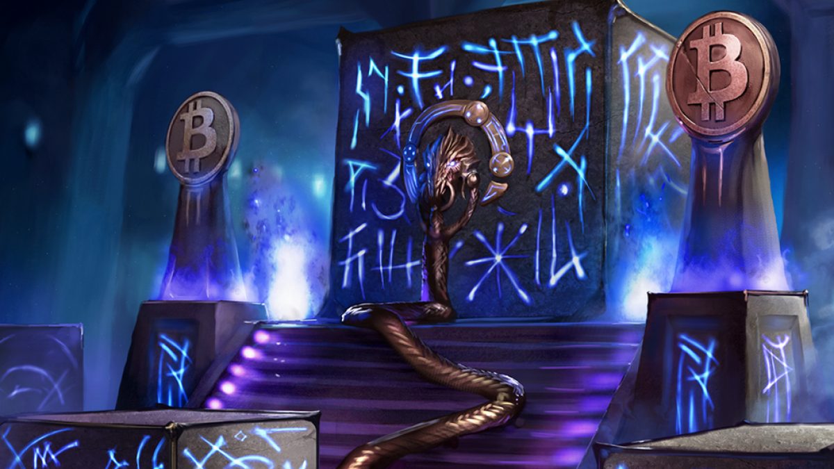 SaruTobi, el juego que regala bitcoins, ahora está disponible para Android  - DiarioBitcoin