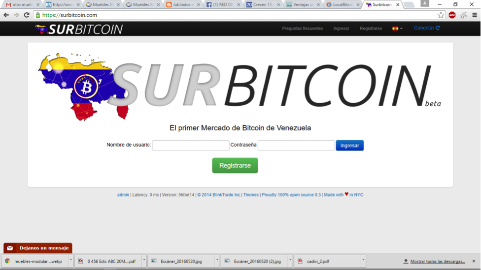 surbitcoin1