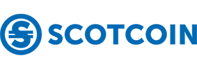 Scotcoin-Logo