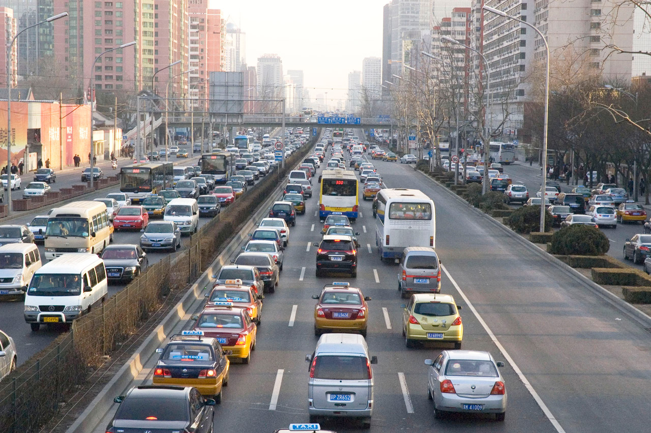 am-rush-hour-in-beijing