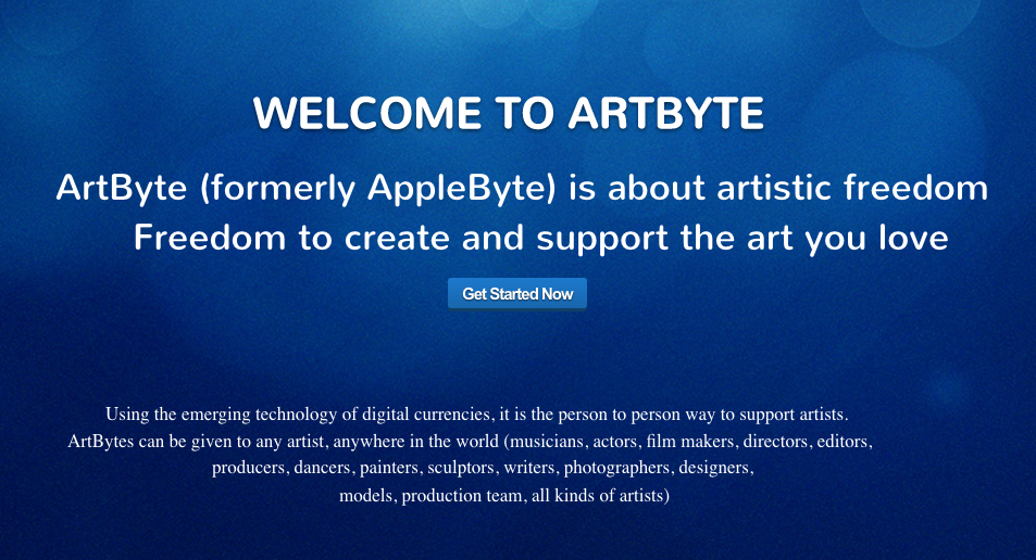 artbyte