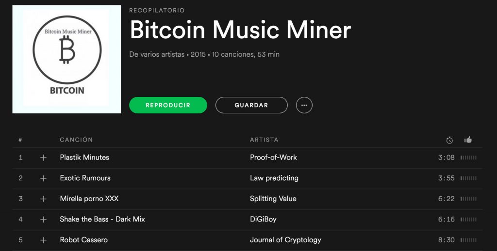 bitcoin-music-miner