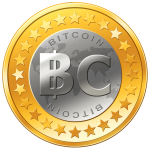 bitcoin_logo