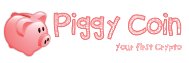 piggy