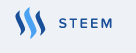 steem2