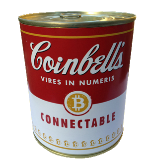 coinbells-connectable-nano-medium