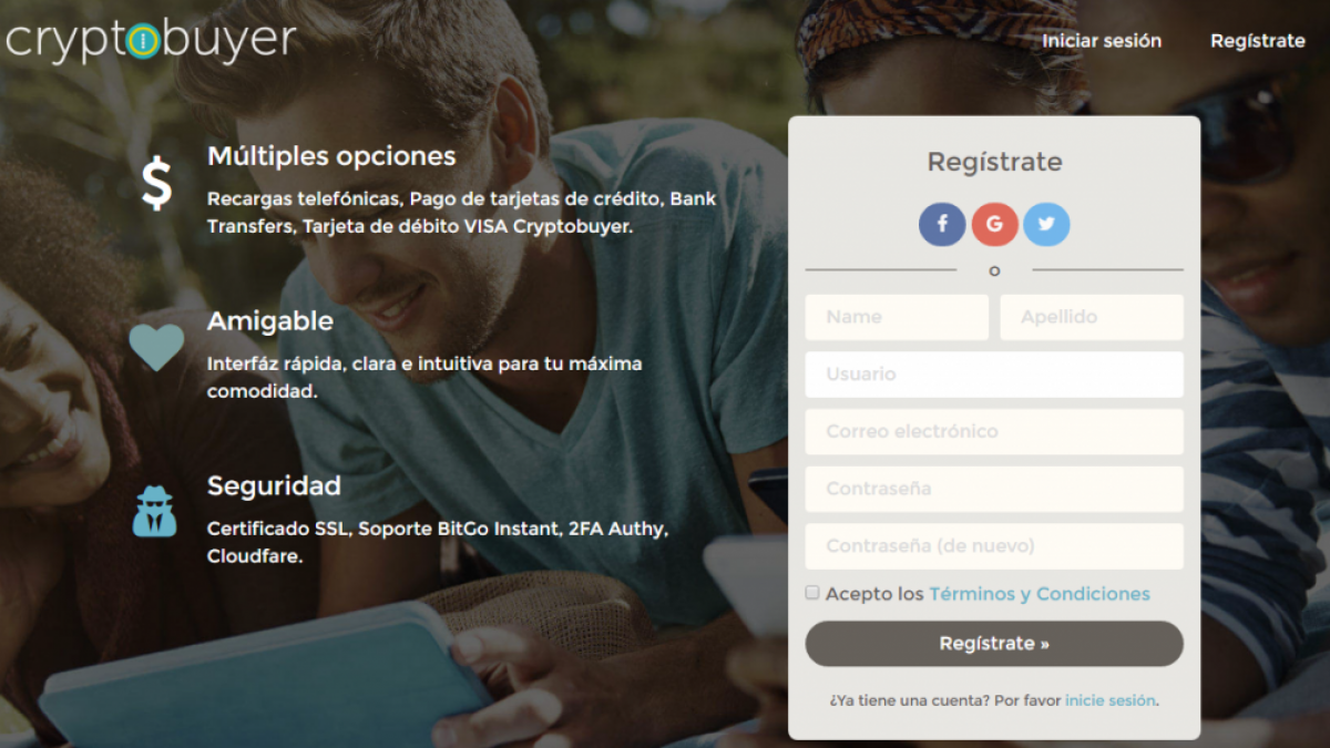Guía para el uso de plataforma de intercambio Dash/Bitcoin en Venezuela  (primera parte) - DiarioBitcoin