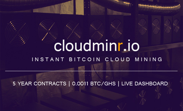 Bot De Telegram Para Minar Bitcoin