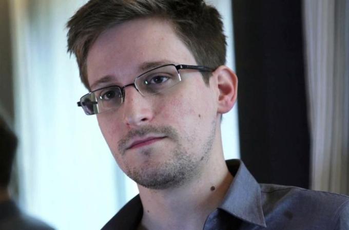 snowden bitcoin