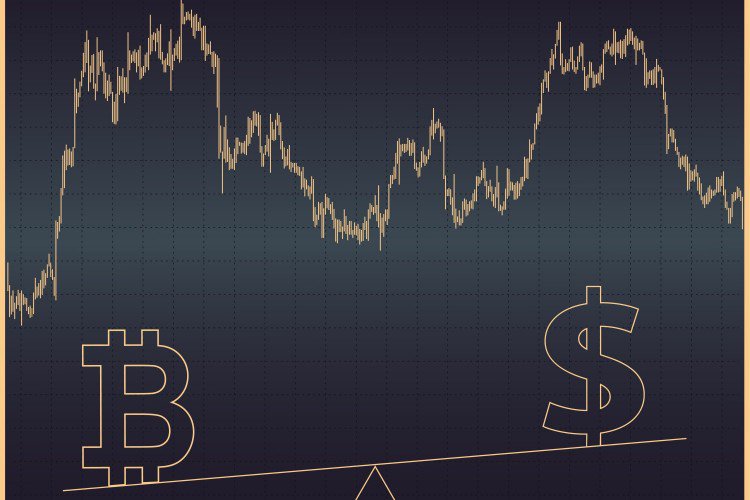 Tradear bitcoin ciudadanos cunados